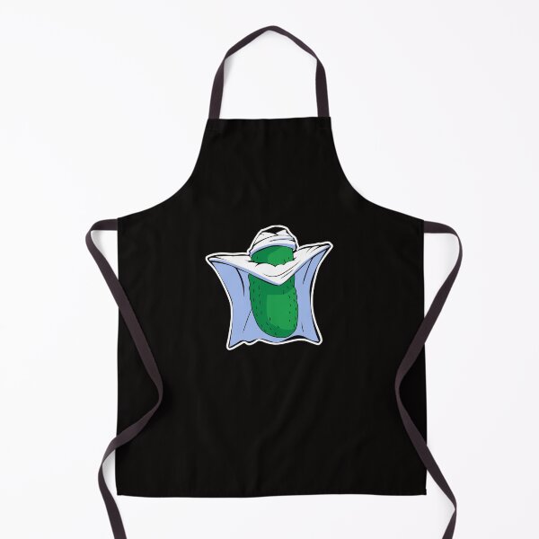 Item preview, BEST PROMO Pickle O New Product Essential T-Shirt designed and sold by MarieBlumenau.