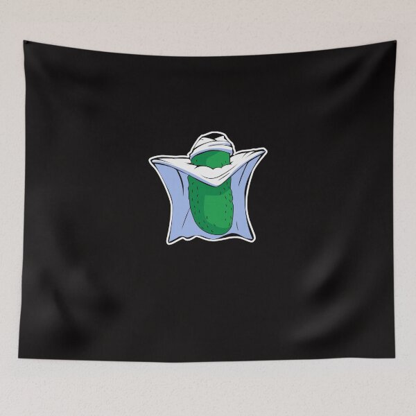 Item preview, BEST PROMO Pickle O New Product Essential T-Shirt designed and sold by MarieBlumenau.