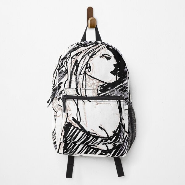 Item preview, MODELO FASHION designed and sold by ArredondoPrime.