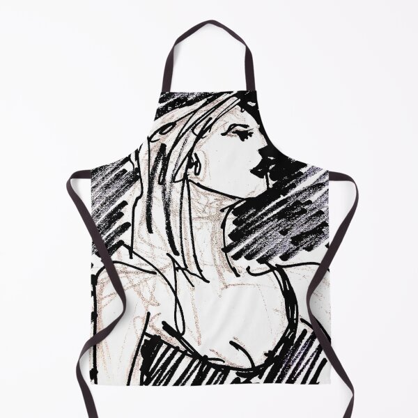 Item preview, MODELO FASHION designed and sold by ArredondoPrime.