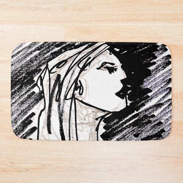 Item preview, MODELO FASHION designed and sold by ArredondoPrime.