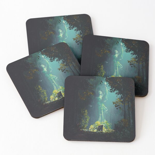 Item preview, Glory designed and sold by Afraaaan.