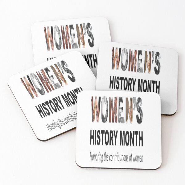 Item preview, Tribute to Women's Contribution in World designed and sold by zaruoo32.