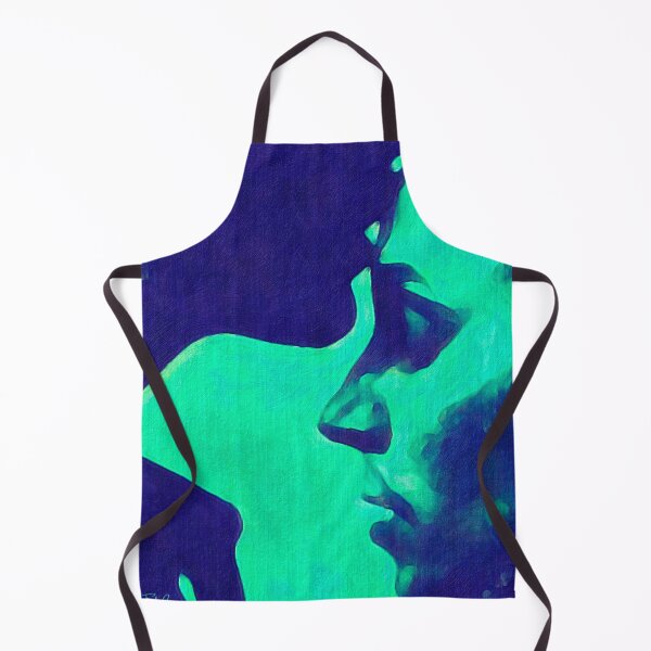 Item preview, Sultry silhouette designed and sold by Huntch.