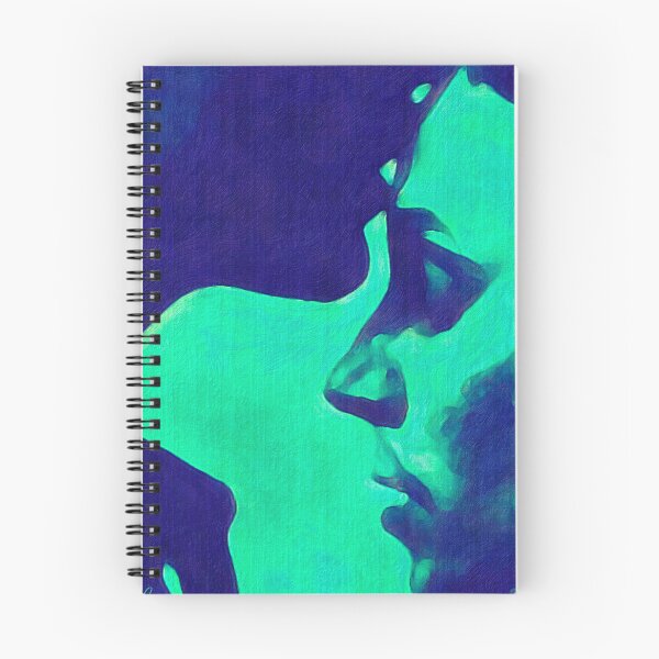 Item preview, Sultry silhouette  designed and sold by Huntch.