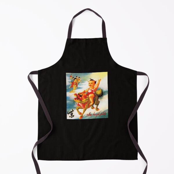 Item preview, Best rock band STP Essential T-Shirt designed and sold by MarieBlumenau.