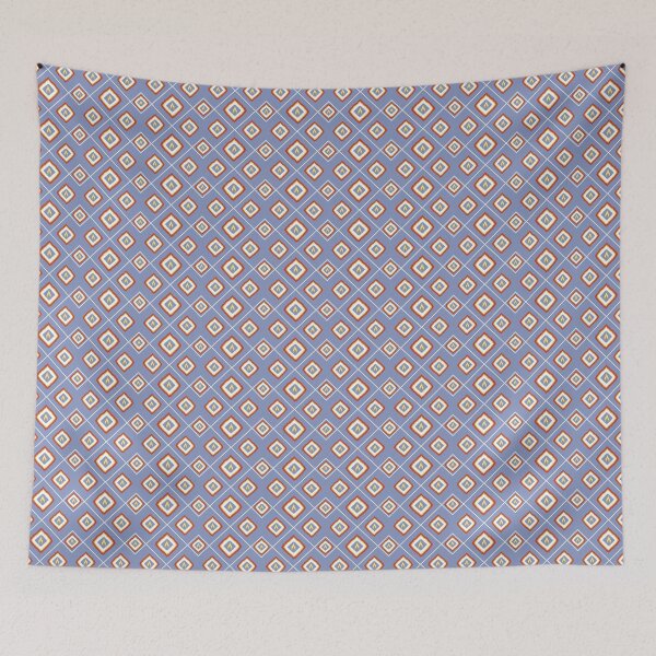 Item preview, Colorful pattern designed and sold by DDalaland.