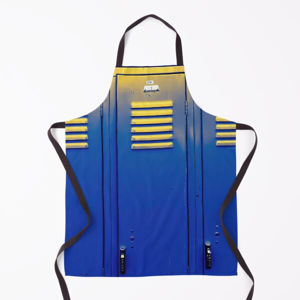 Item preview, Mates designed and sold by Steve Walser.