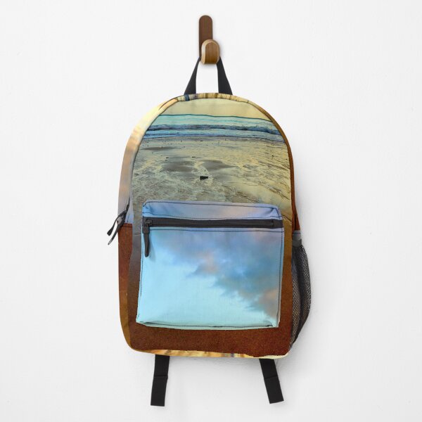 Item preview, Sunrise, Carbis Bay Beach, St Ives, Cornwall, England UK designed and sold by VnGphoto.