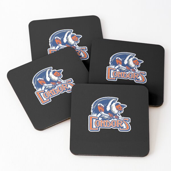 Item preview, Bakersfield Condors designed and sold by LindaWeinburghs.