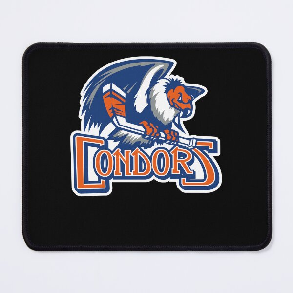 Item preview, Bakersfield Condors designed and sold by LindaWeinburghs.