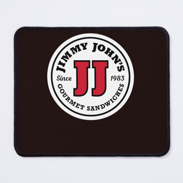 Item preview, BEST SELLER - Jimmy John&x27;s Merchandise Essential T-Shirt designed and sold by LionHorlacher.