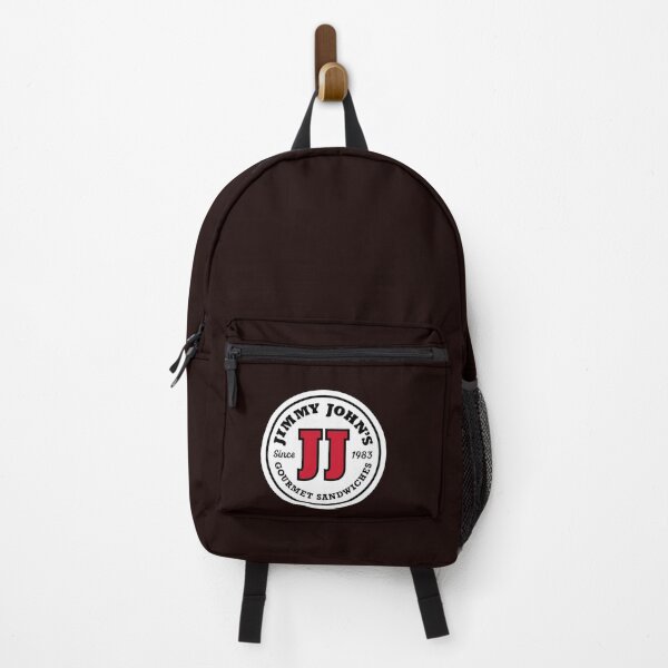Item preview, BEST SELLER - Jimmy John&x27;s Merchandise Essential T-Shirt designed and sold by LionHorlacher.