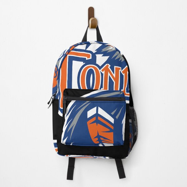 Item preview, Bakersfield Condors designed and sold by LindaWeinburghs.