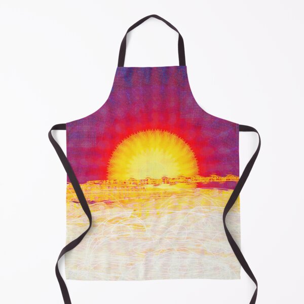 Item preview, Daybreak 02022022 designed and sold by StudioBoomBoom.