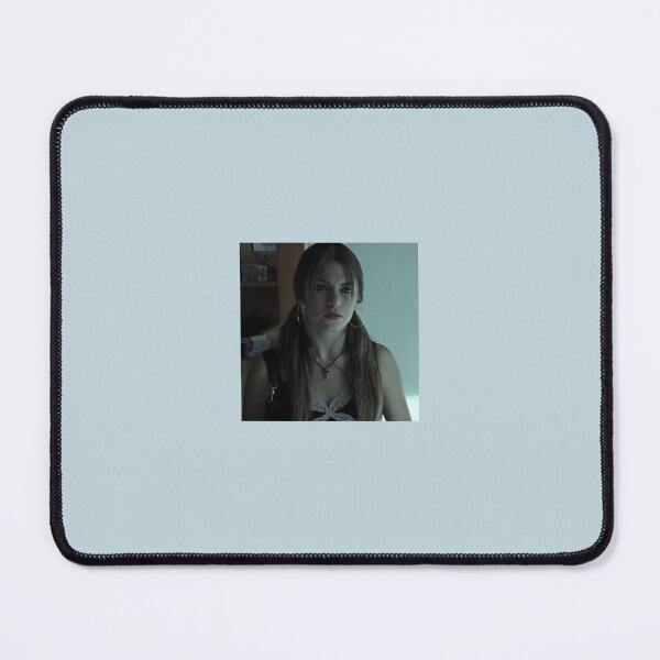 Item preview, Evie Zamora Thirteen designed and sold by ItsMichaelaa.