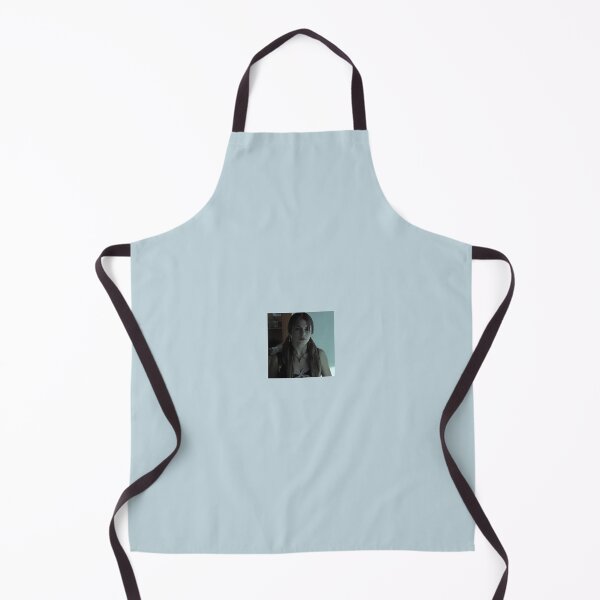 Item preview, Evie Zamora Thirteen designed and sold by ItsMichaelaa.