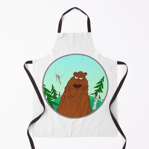 Item preview, a wonderful place - a natural delight 3 designed and sold by Prof209.