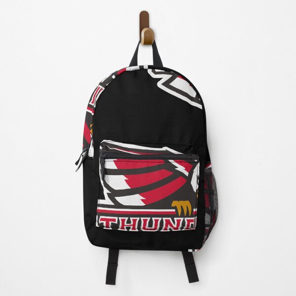 Item preview, Carolina Thunderbirds designed and sold by LindaWeinburghs.
