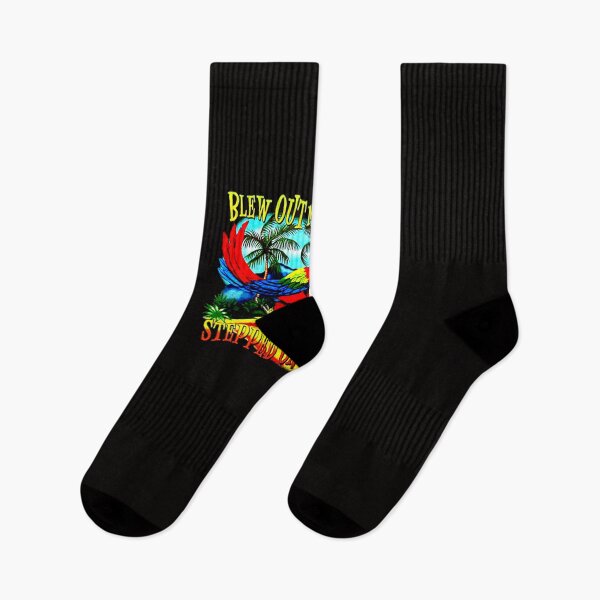 Aperçu de l'œuvre Copie de Vegan Dino Sticker créée et vendue par MarieBlumenau.