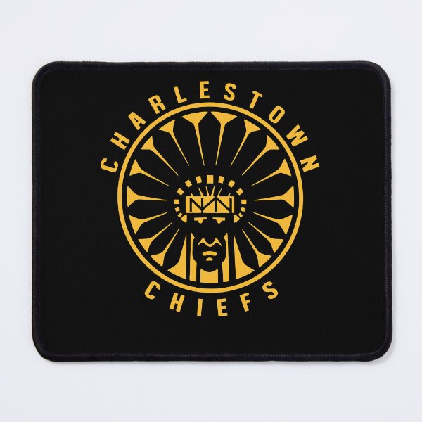 Item preview, Charlestown Chiefs designed and sold by LindaWeinburghs.