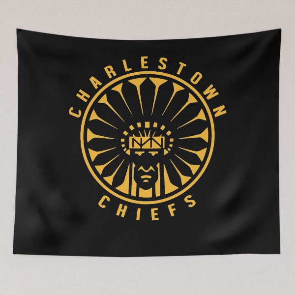 Item preview, Charlestown Chiefs designed and sold by LindaWeinburghs.