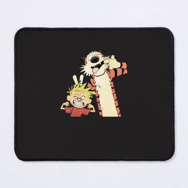 Item preview, calvin and hobbes bill watterson Classic T-Shirt designed and sold by SandraSampaio.