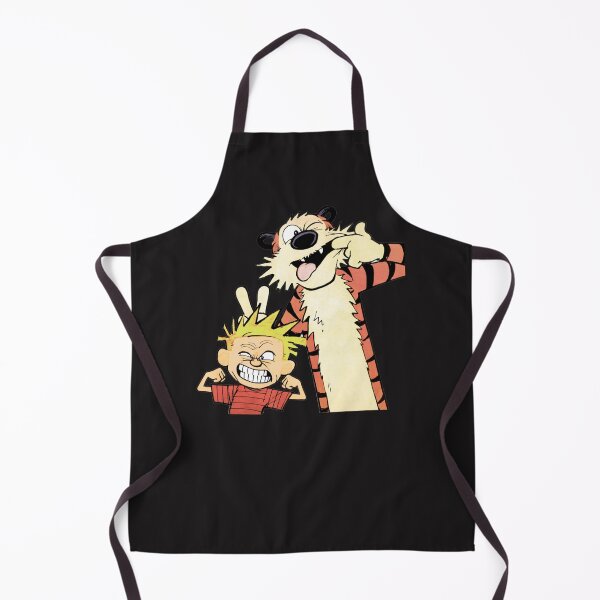 Item preview, calvin and hobbes bill watterson Classic T-Shirt designed and sold by SandraSampaio.