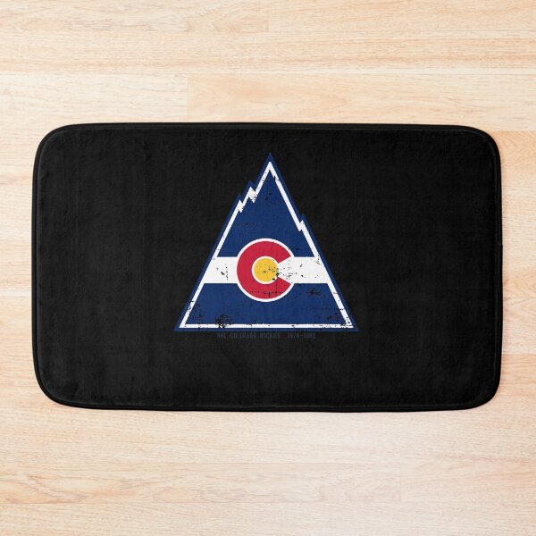 Item preview, Colorado Rockies designed and sold by LindaWeinburghs.