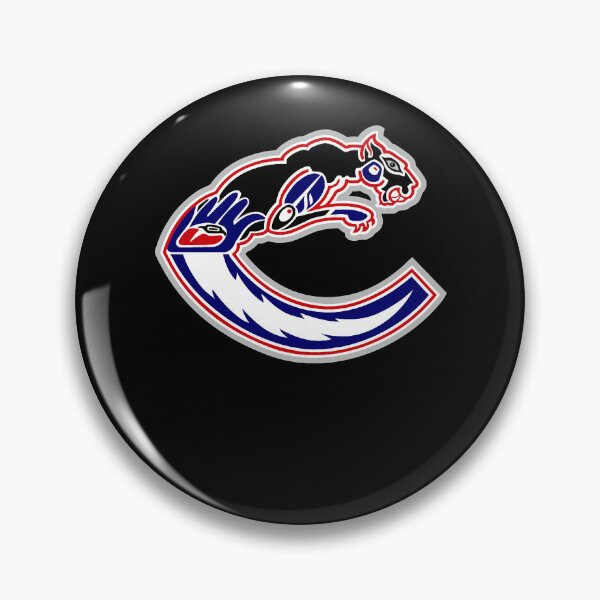 Item preview, Creston Valley Thunder designed and sold by LindaWeinburghs.