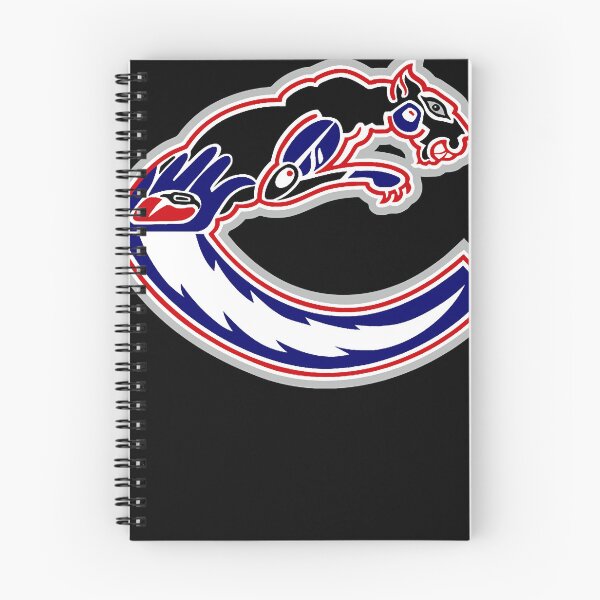 Item preview, Creston Valley Thunder designed and sold by LindaWeinburghs.