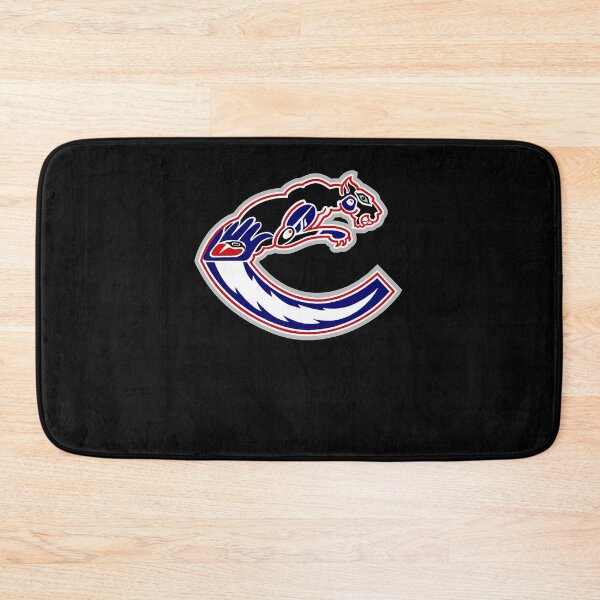 Item preview, Creston Valley Thunder designed and sold by LindaWeinburghs.