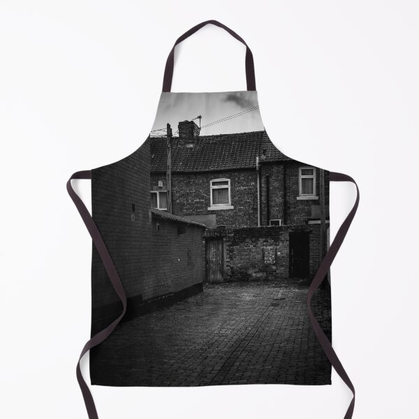 Item preview, Backstreet Alley designed and sold by axp7884.