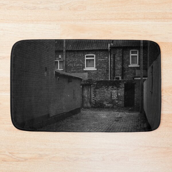 Item preview, Backstreet Alley designed and sold by axp7884.