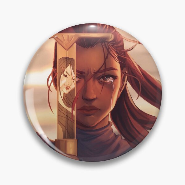 Item preview, cordelia carstairs designed and sold by butteflysclaws.