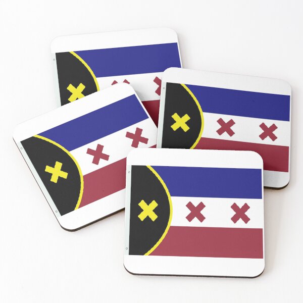 Item preview, lmanburg flag designed and sold by bestizeyy.