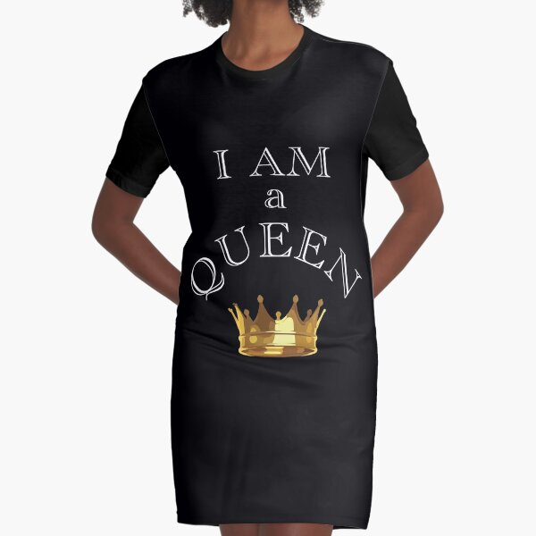 Custom I Want Queen Lyrics T-shirt By Cm-arts - Artistshot