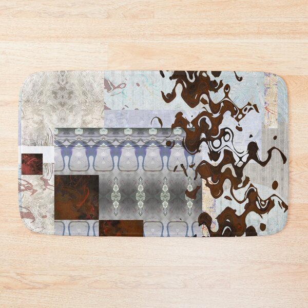 Item preview, Curation designed and sold by StudioBoomBoom.
