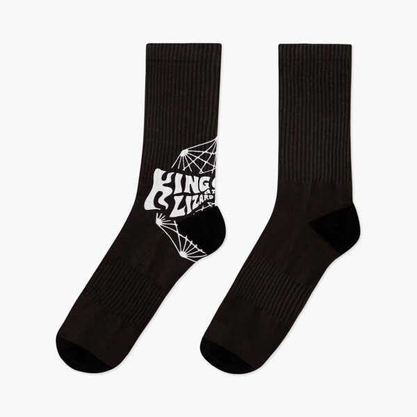 Item preview, BEST SELLER - King Gizzard the Lizard Wizard Merchandise Essential T-Shirt designed and sold by Papenheim.