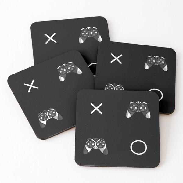 Item preview, The Perfect Gamer Joystick You Need To Use While playing designed and sold by lipemo.