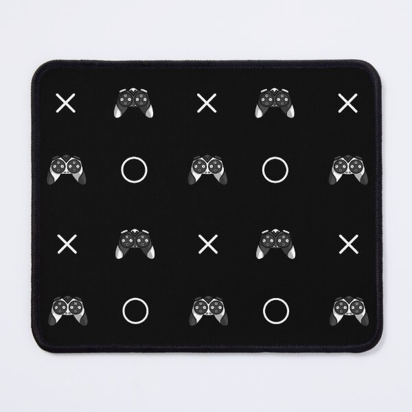 Item preview, The Perfect Gamer Joystick You Need To Use While playing designed and sold by lipemo.