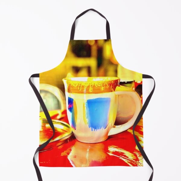 Item preview, HUGS FROM THE INSIDE designed and sold by ArredondoPrime.
