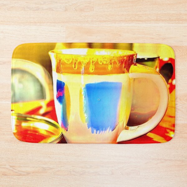 Item preview, HUGS FROM THE INSIDE designed and sold by ArredondoPrime.
