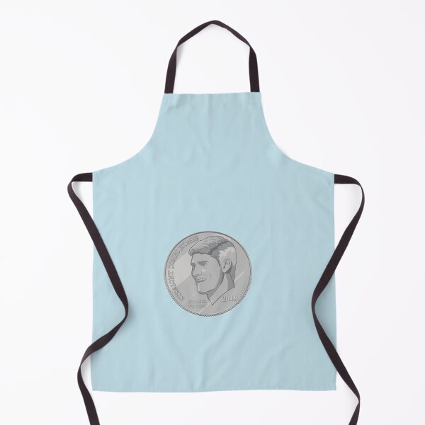 Item preview, Best Seller Danny Dimes Daniel Jones Merchandise Essential T-Shirt designed and sold by JulianNoschka.