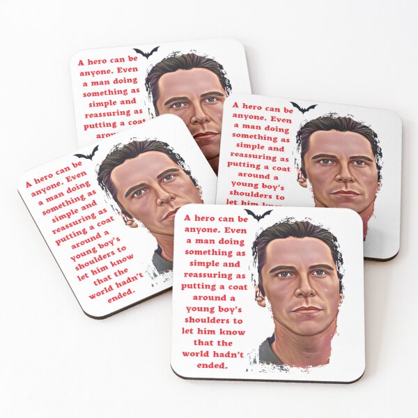 Item preview, A Hero designed and sold by DrawingAndText.