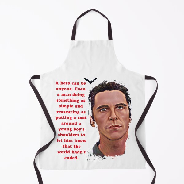 Item preview, A Hero designed and sold by DrawingAndText.