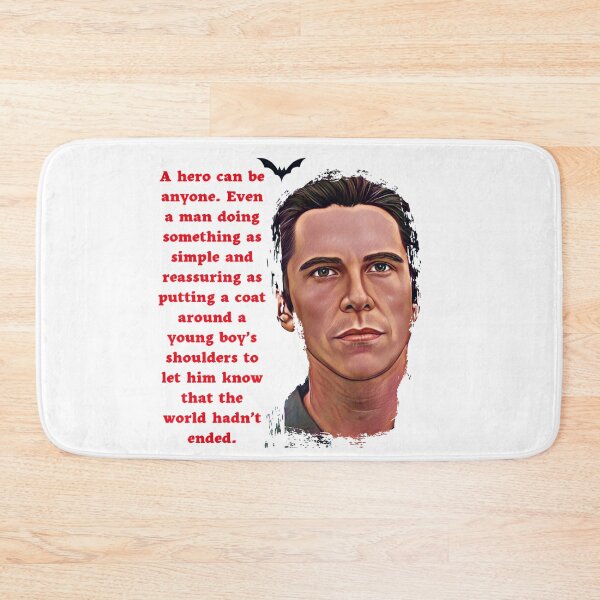Item preview, A Hero designed and sold by DrawingAndText.