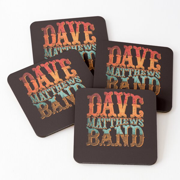 Item preview, DMB LOGO RETRO ART Classic T-Shirt designed and sold by StephanRuf.