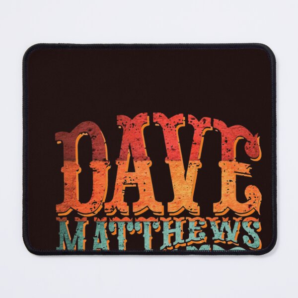 Item preview, DMB LOGO RETRO ART Classic T-Shirt designed and sold by StephanRuf.