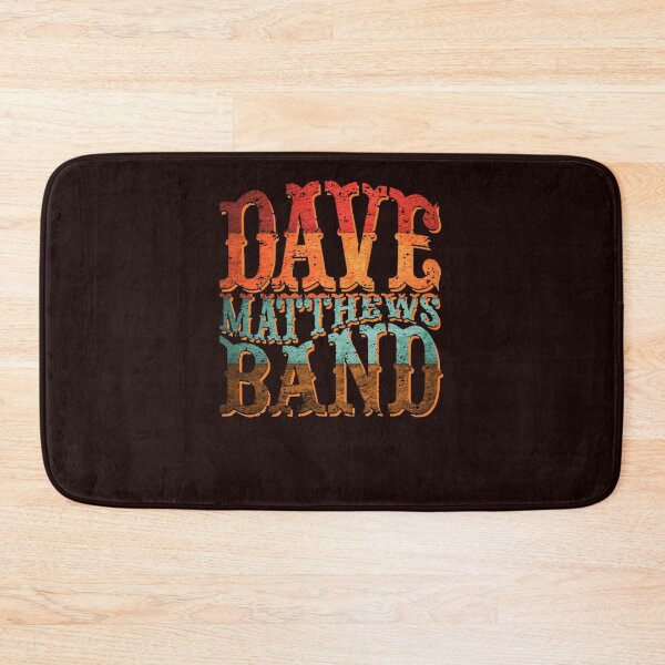 Item preview, DMB LOGO RETRO ART Classic T-Shirt designed and sold by StephanRuf.